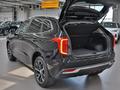 Haval Jolion Tech Plus 1.5T DCT (2WD) 2022 годаүшін7 190 000 тг. в Алматы – фото 24