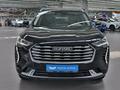 Haval Jolion Tech Plus 1.5T DCT (2WD) 2022 годаүшін7 190 000 тг. в Алматы – фото 2
