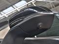 Haval Jolion Tech Plus 1.5T DCT (2WD) 2022 годаүшін7 190 000 тг. в Алматы – фото 9