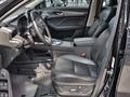Haval Jolion Tech Plus 1.5T DCT (2WD) 2022 годаүшін7 190 000 тг. в Алматы – фото 11