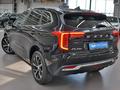 Haval Jolion Tech Plus 1.5T DCT (2WD) 2022 годаүшін7 190 000 тг. в Алматы – фото 4