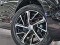 Haval Jolion Tech Plus 1.5T DCT (2WD) 2022 годаүшін7 190 000 тг. в Алматы – фото 8