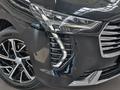 Haval Jolion Tech Plus 1.5T DCT (2WD) 2022 годаүшін7 190 000 тг. в Алматы – фото 10