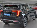 Haval Jolion Tech Plus 1.5T DCT (2WD) 2022 годаүшін7 190 000 тг. в Алматы – фото 6