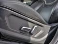Haval Jolion Tech Plus 1.5T DCT (2WD) 2022 годаүшін7 190 000 тг. в Алматы – фото 14