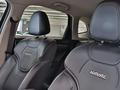 Haval Jolion Tech Plus 1.5T DCT (2WD) 2022 годаүшін7 190 000 тг. в Алматы – фото 15