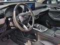Haval Jolion Tech Plus 1.5T DCT (2WD) 2022 годаүшін7 190 000 тг. в Алматы – фото 16