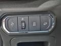 Haval Jolion Tech Plus 1.5T DCT (2WD) 2022 годаүшін7 190 000 тг. в Алматы – фото 17