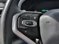 Haval Jolion Tech Plus 1.5T DCT (2WD) 2022 годаүшін7 190 000 тг. в Алматы – фото 19