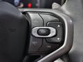 Haval Jolion Tech Plus 1.5T DCT (2WD) 2022 годаүшін7 190 000 тг. в Алматы – фото 20