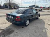 Mercedes-Benz C 280 1994 года за 1 818 842 тг. в Тараз – фото 3
