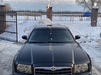 Chrysler 300C 2005 года за 5 500 000 тг. в Алматы