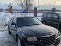 Chrysler 300C 2005 годаүшін5 500 000 тг. в Алматы – фото 2