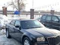 Chrysler 300C 2005 годаүшін5 500 000 тг. в Алматы – фото 6