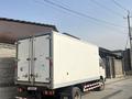 Dongfeng 2005 годаүшін5 000 000 тг. в Алматы – фото 3