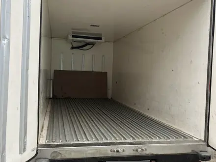 Dongfeng 2005 года за 5 000 000 тг. в Алматы – фото 2