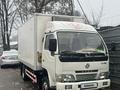 Dongfeng 2005 годаүшін5 000 000 тг. в Алматы