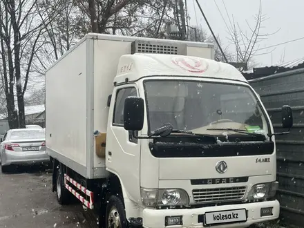 Dongfeng 2005 года за 5 000 000 тг. в Алматы