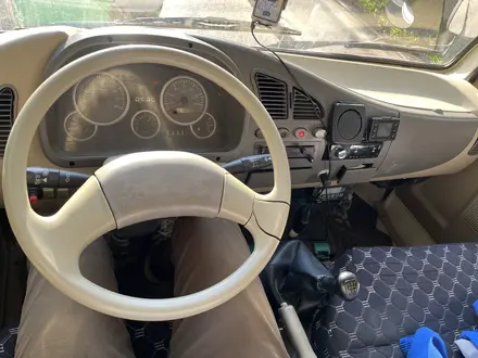 Dongfeng 2005 года за 5 000 000 тг. в Алматы – фото 4