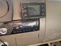 Dongfeng 2005 годаүшін5 000 000 тг. в Алматы – фото 5