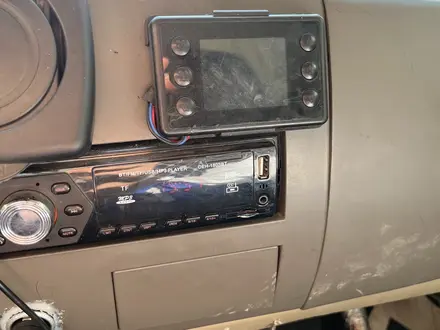 Dongfeng 2005 года за 5 000 000 тг. в Алматы – фото 5