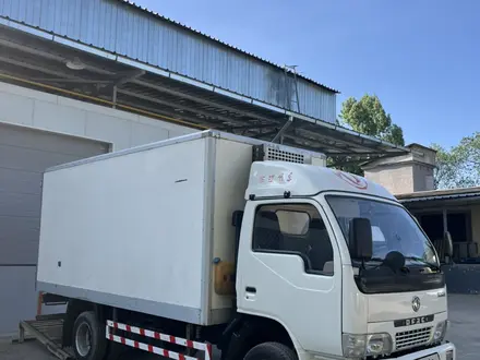 Dongfeng 2005 года за 5 000 000 тг. в Алматы – фото 6