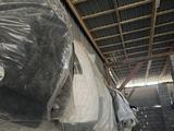 Подкрыльники на Киа и хундай оригинал Кореа новые за 1 000 тг. в Шымкент – фото 3