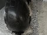 Подкрыльники на Киа и хундай оригинал Кореа новые за 1 000 тг. в Шымкент