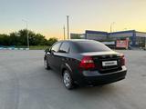 Ravon Nexia R3 2019 года за 4 000 000 тг. в Костанай