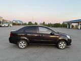Ravon Nexia R3 2019 года за 4 000 000 тг. в Костанай – фото 2