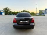 Ravon Nexia R3 2019 года за 4 000 000 тг. в Костанай – фото 4