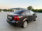 Ravon Nexia R3 2019 года за 4 000 000 тг. в Костанай – фото 5