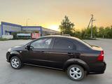 Ravon Nexia R3 2019 года за 4 000 000 тг. в Костанай – фото 3
