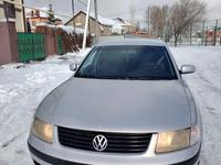 Volkswagen Passat 1997 года за 2 200 000 тг. в Актобе