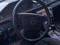 Mercedes-Benz E 280 1993 годаfor1 100 000 тг. в Шымкент – фото 4
