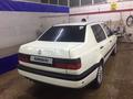 Volkswagen Vento 1993 годаfor800 000 тг. в Астана – фото 7