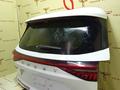 Крышка багажника Chery Tiggo 8 Pro Max за 311 222 тг. в Усть-Каменогорск – фото 4