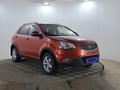 SsangYong Actyon 2013 годаүшін6 790 000 тг. в Актобе – фото 3