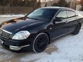 Nissan Teana 2006 годаүшін3 000 000 тг. в Жанаозен – фото 2