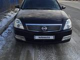 Nissan Teana 2006 года за 3 000 000 тг. в Жанаозен