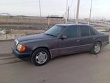 Mercedes-Benz E 260 1992 года за 1 500 000 тг. в Шымкент – фото 2