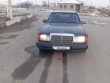 Mercedes-Benz E 260 1992 года за 1 500 000 тг. в Шымкент