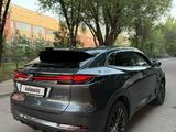 Changan UNI-K 2023 года за 10 800 000 тг. в Алматы