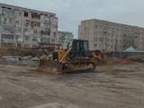 Shantui  SD 2010 годаүшін16 500 000 тг. в Кызылорда – фото 2