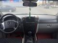 Kia Sorento 2005 годаfor5 300 000 тг. в Актобе – фото 15