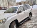 Toyota Land Cruiser Prado 2012 года за 15 500 000 тг. в Астана – фото 2