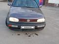 Volkswagen Golf 1992 годаfor1 300 000 тг. в Талдыкорган