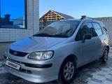 Toyota Spacio 1997 года за 2 270 000 тг. в Алматы