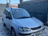 Toyota Spacio 1997 года за 2 270 000 тг. в Алматы – фото 4