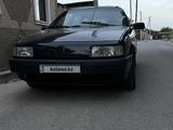 Volkswagen Passat 1991 года за 1 450 000 тг. в Шымкент – фото 2